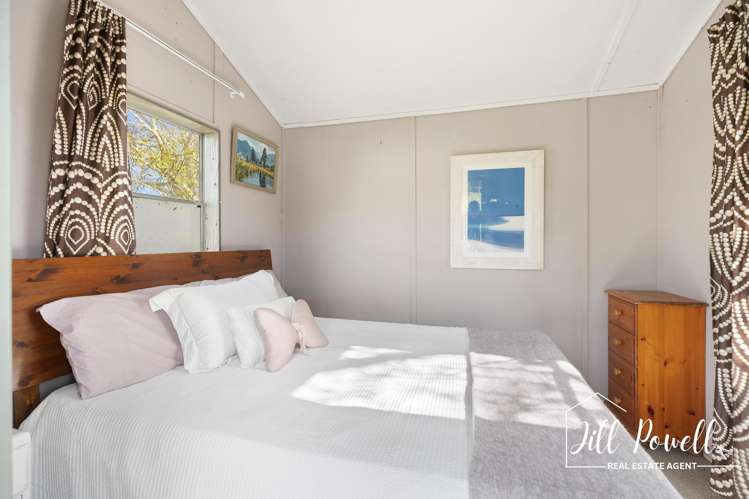 1782 State Highway 12 Paparoa_16