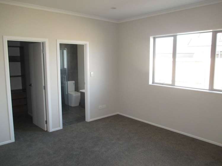 67 Mataroa Crescent Flagstaff_15