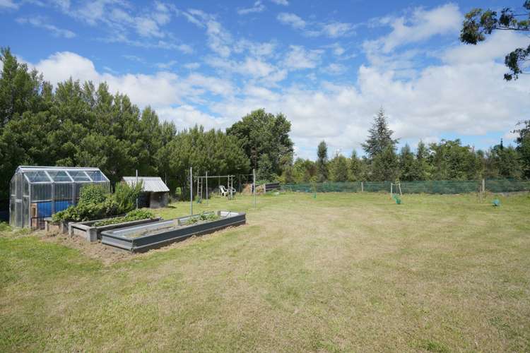 1251 Courtenay Road Kirwee_18