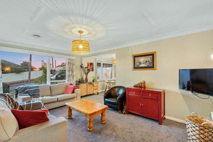 41 Torquay Street Abbotsford_8