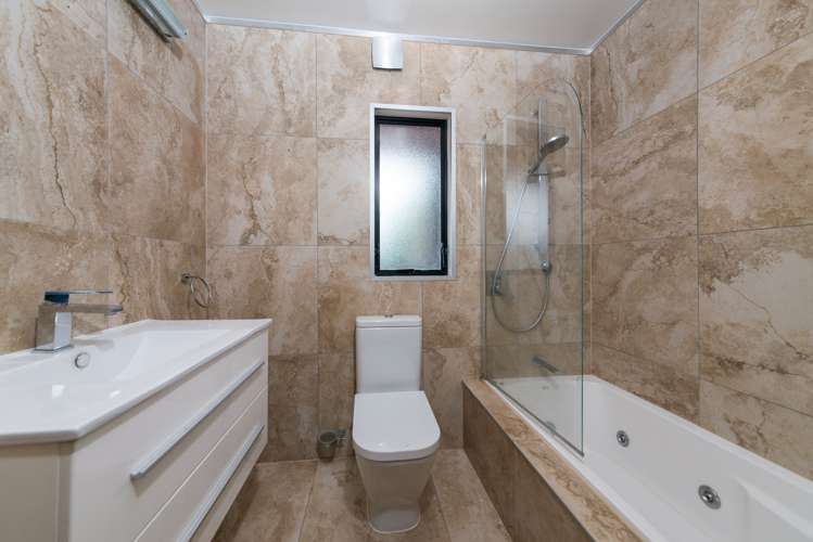 6 Convamore Lane Mount Wellington_16