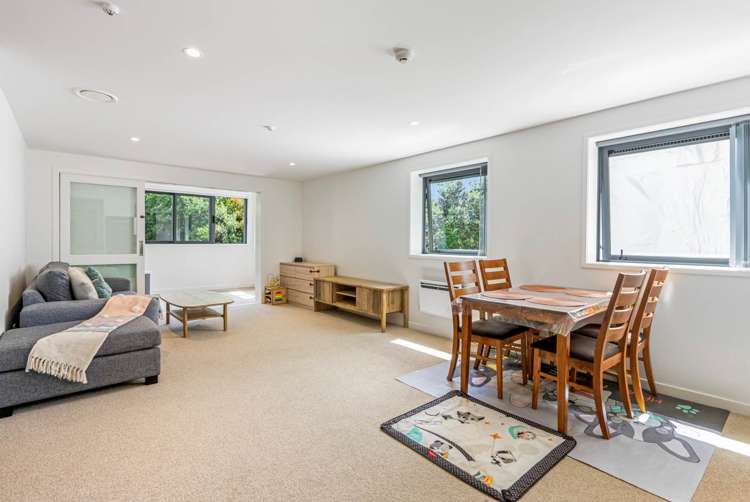 3L/19 Morning Star Place Mt Albert_6