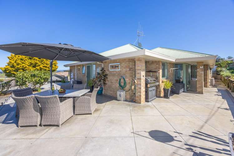 262 Douglas Avenue Te Awamutu_3