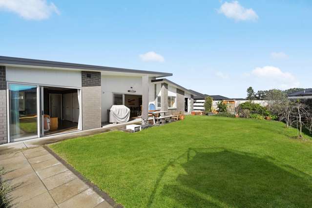 35 Tautoro Road Ngaruawahia_1