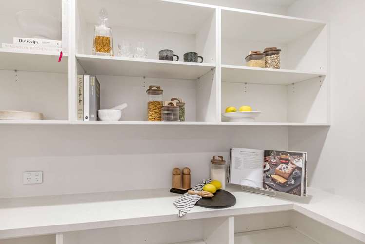 34 Frank Street Gore_11