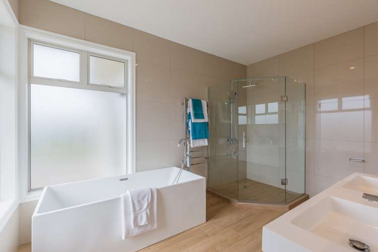 33 Merewhira Road Paremoremo_16