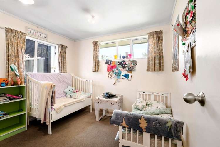 1116A Papamoa Beach Road 1131_5