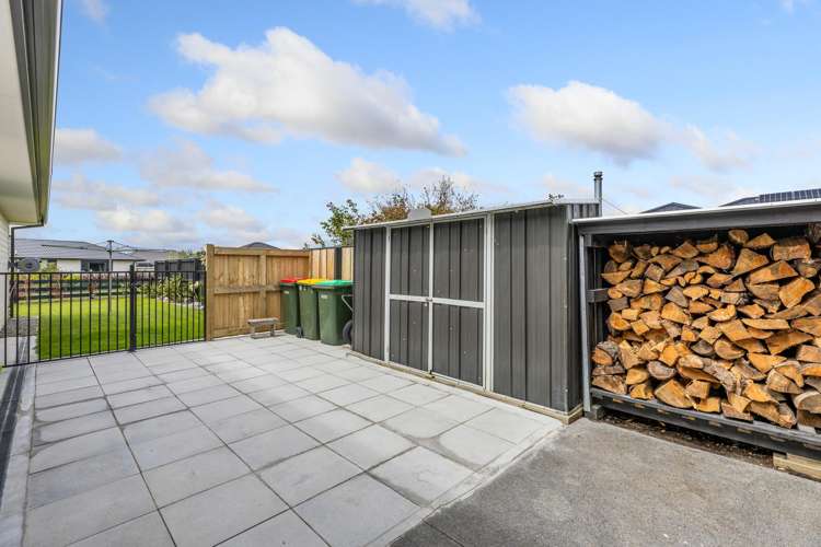 75 Craig Thompson Drive Lincoln_21