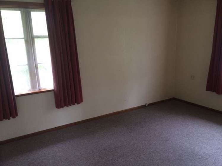 20 Coddington Crescent Masterton_10