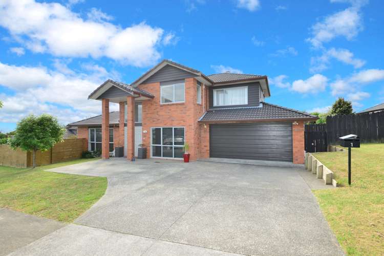 1 Spyglass Street Red Beach_22
