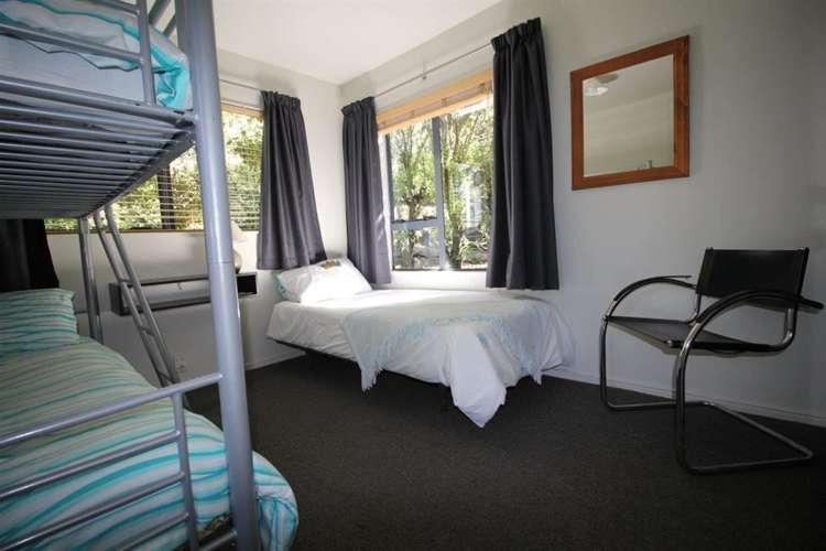 81 Conical Hill Road Hanmer Springs_14