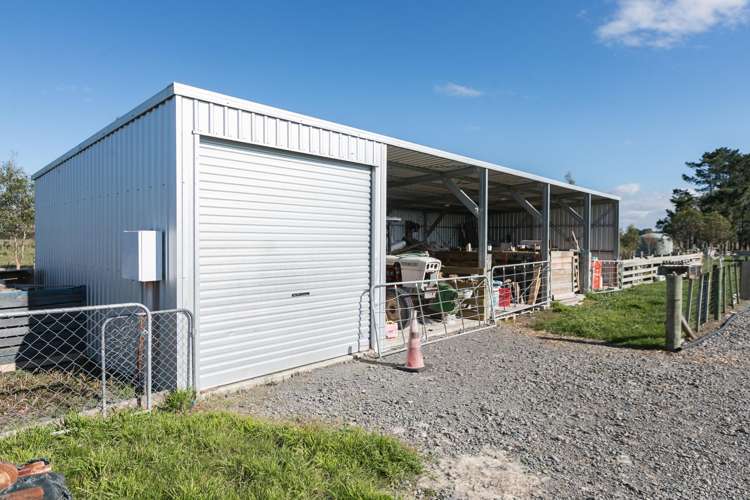 94 Farm Road Waipukurau_13