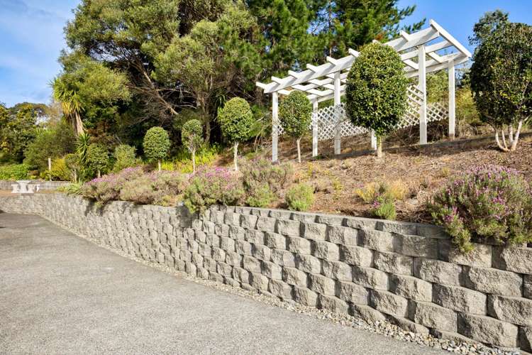 59 Spur Road Stillwater_18