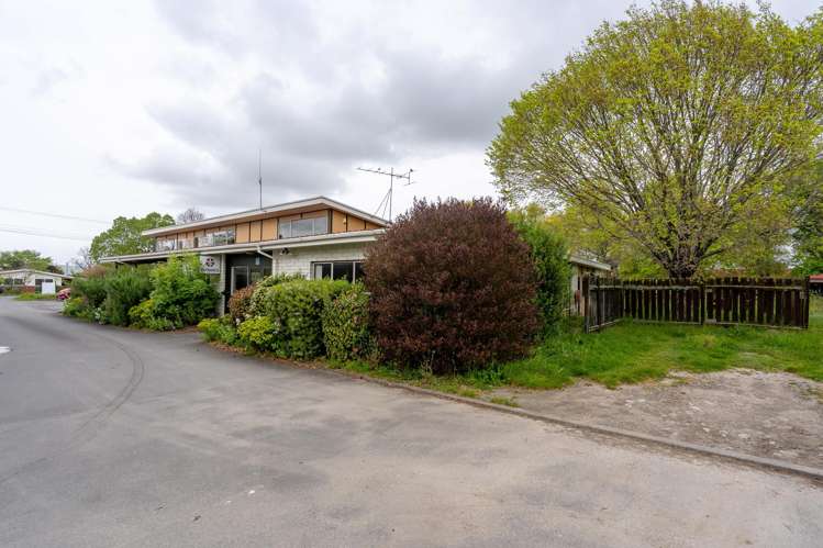 188 East Street Greytown_17