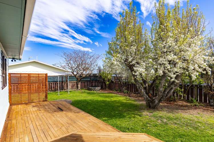 2/8 Eltham Road Blenheim_6