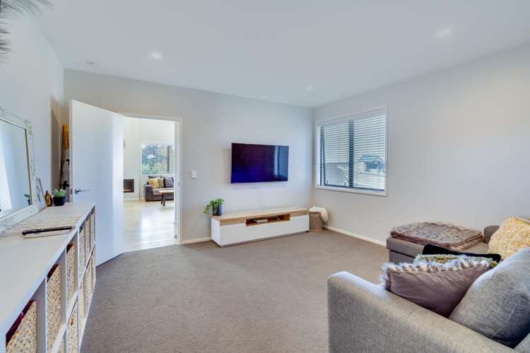 85 Helenslee Road Pokeno_8