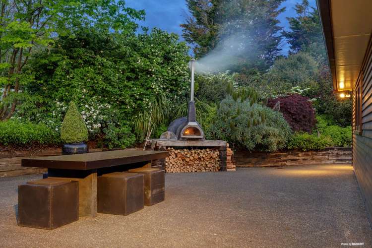 1204 Hunua Road Hunua_16