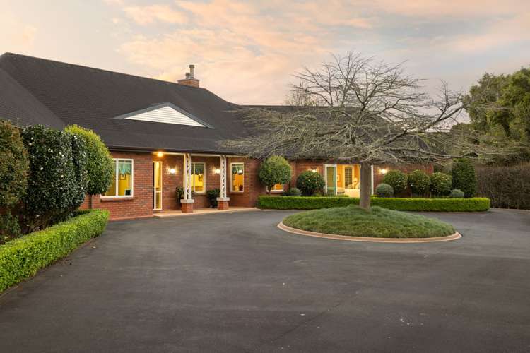 77 Harrowfield Drive Harrowfield_8