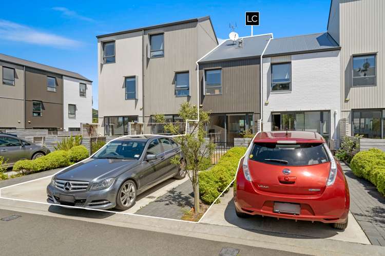 3/124 Britomart Street Berhampore_15