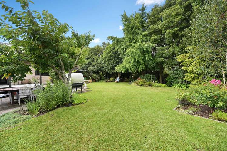 62 Tuirangi Street Flagstaff_30