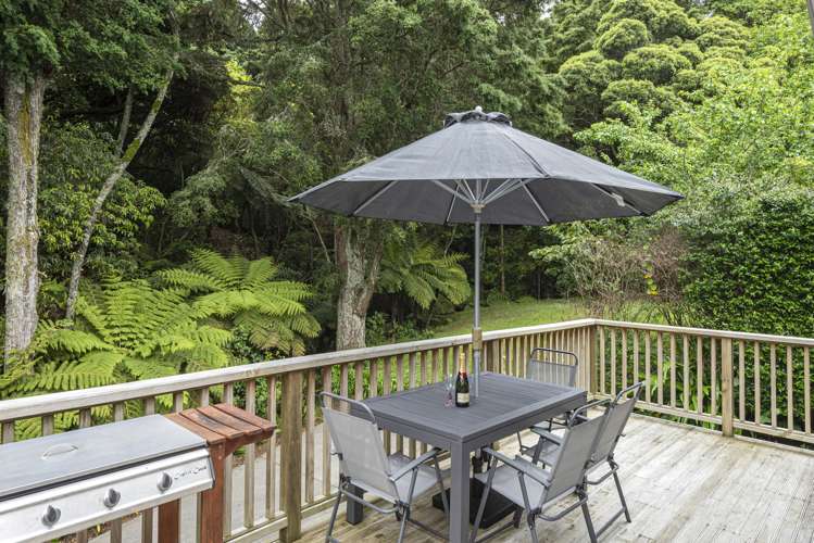 11a Kauri Place Parahaki_18