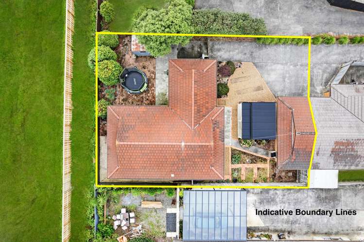 2/15 Berwyn Avenue Takanini_17