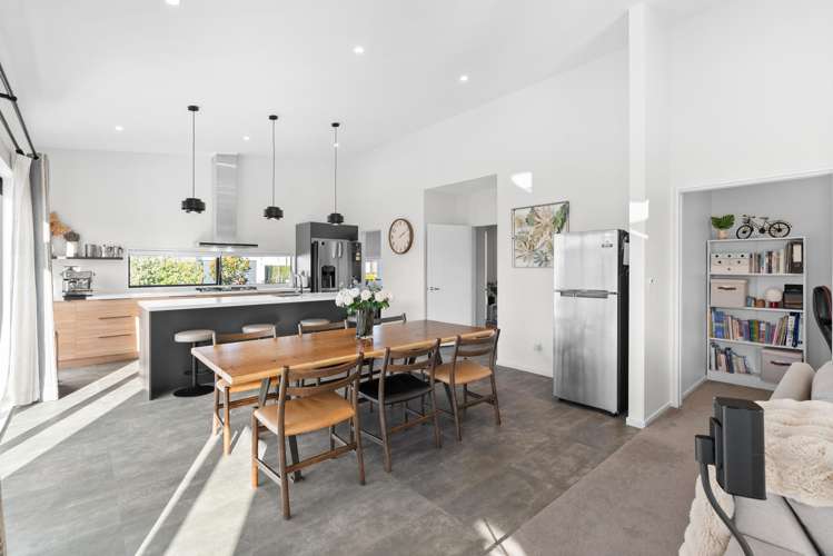 78 Farthing Drive Prebbleton_1