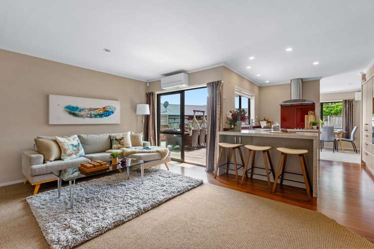 9 Pono Place Waiuku_10