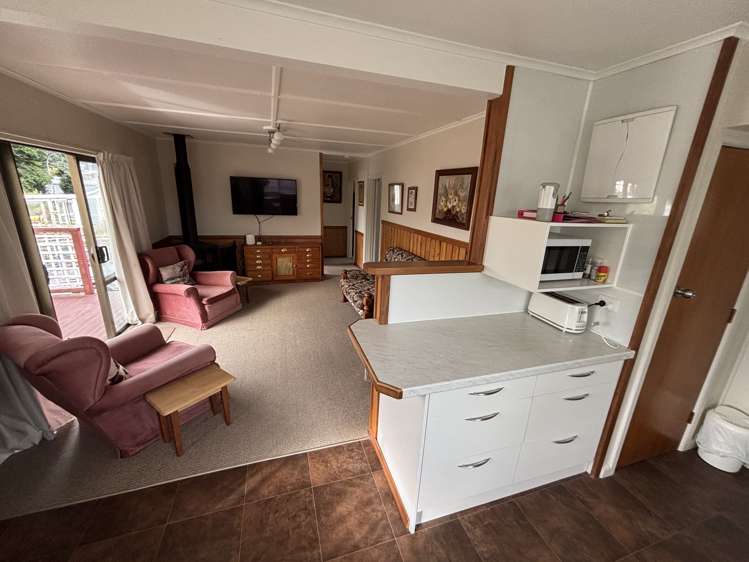 88 Clyde Street_4