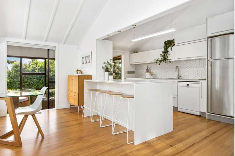 134 Dyers Pass Road Cashmere_10