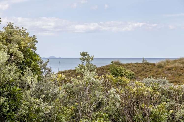 9 Swordfish Avenue Whiritoa_22