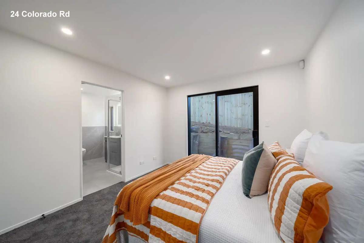24 & 26 Colorado Road_4