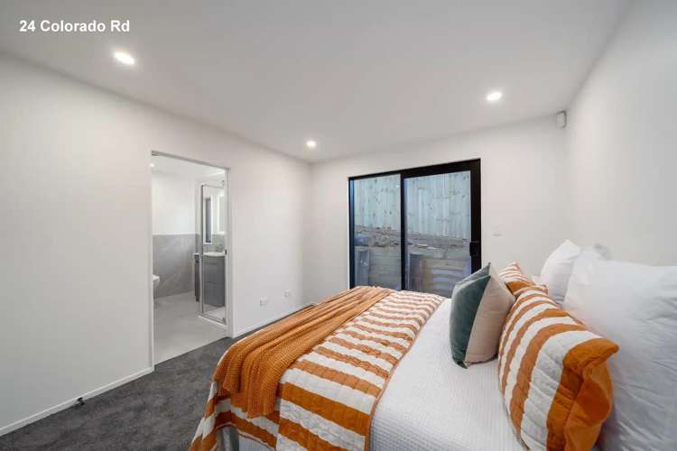 24 & 26 Colorado Road Totara Park_11