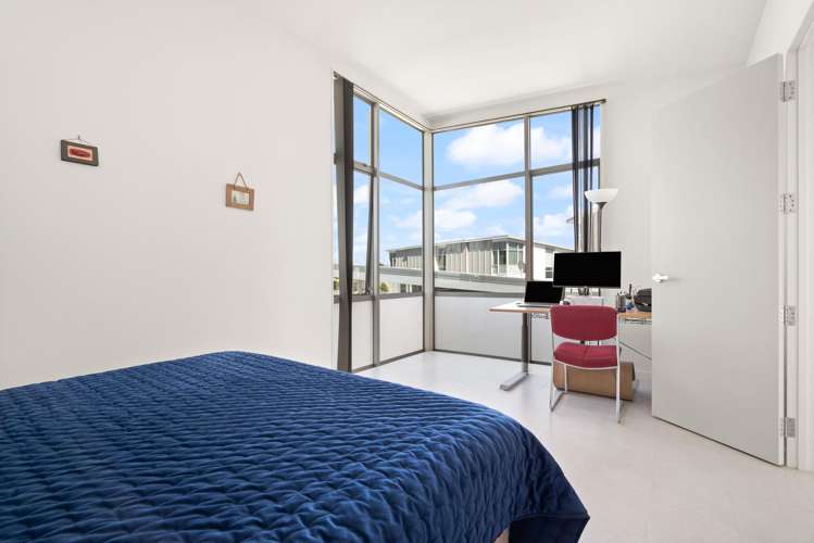 9/18 Dudley Crescent Cable Bay_13