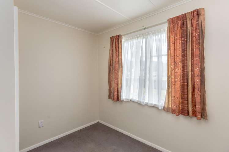 38 Wakefield Street Featherston_9