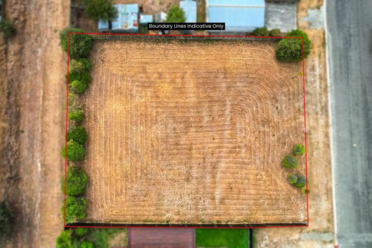 26 Freyberg Avenue Kurow_8