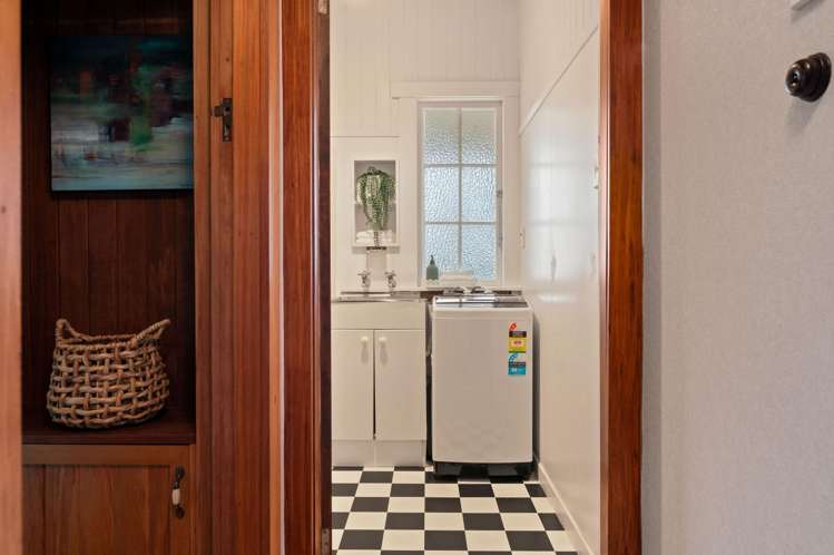 58 Firth Street Hamilton East_16