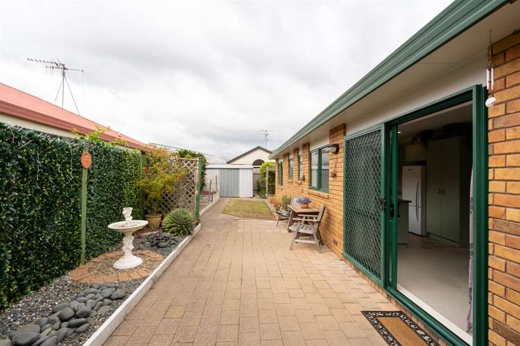 33 Northmeadow Drive Rototuna_15