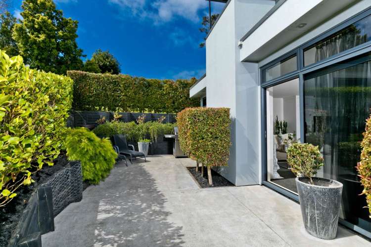 31 Pounamu Avenue Greenhithe_15