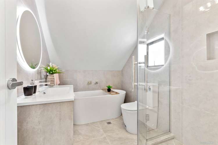 10C Crowther Street Blockhouse Bay_12