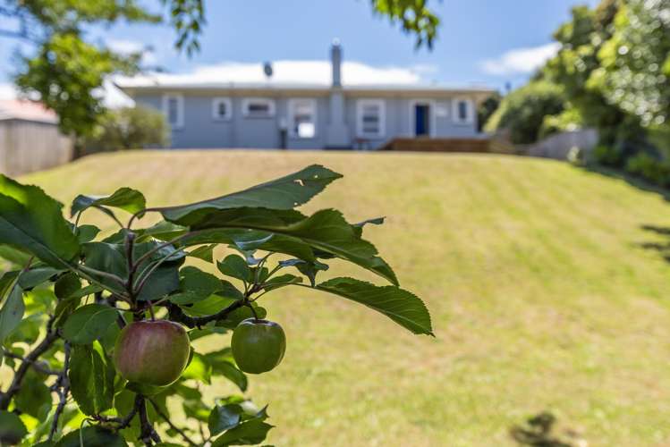 16 Francis Road Paraparaumu Beach_31