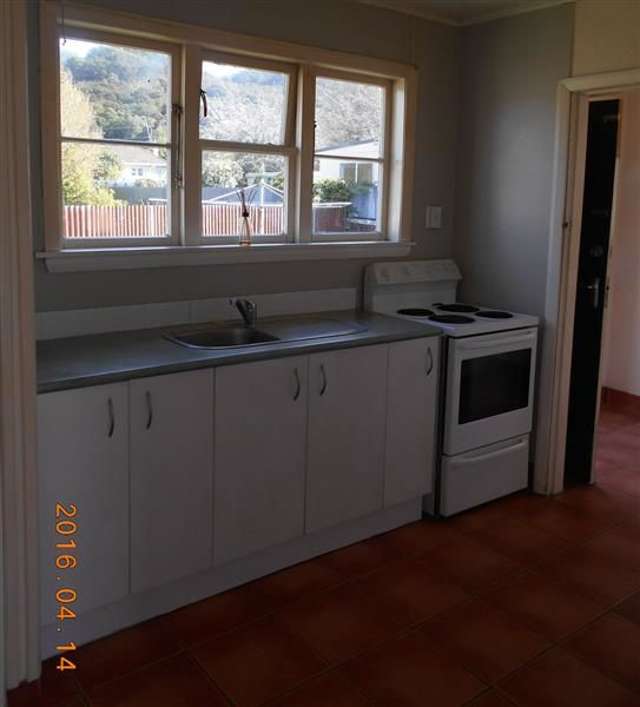 15 Westminster Road Wainuiomata_3