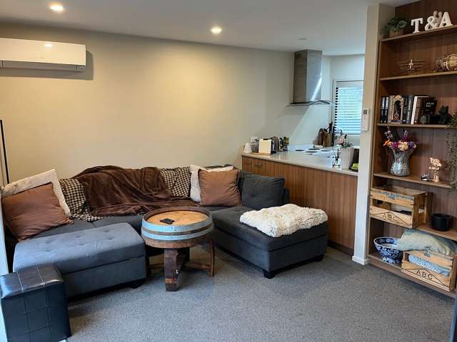 4/15 Austin Street Sydenham_4