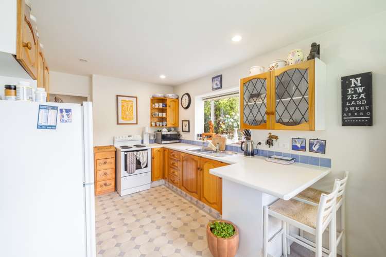 57 Ranui Crescent Diamond Harbour_8