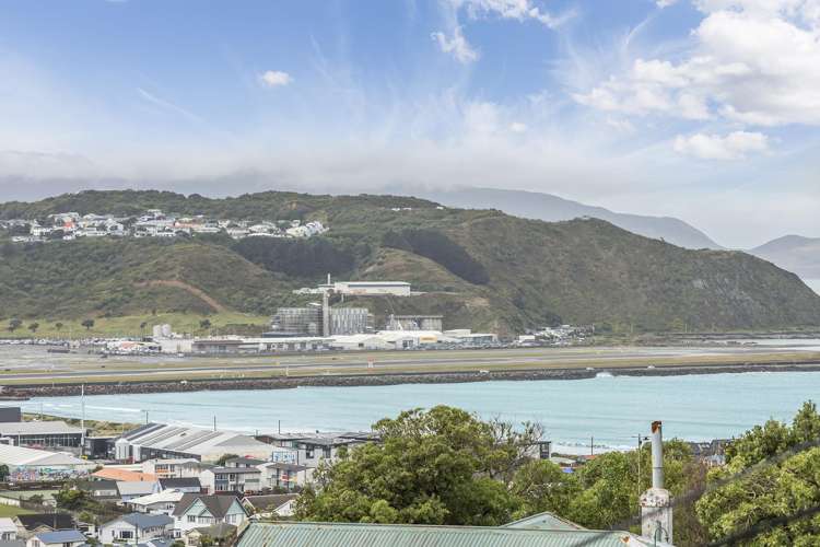 22 Imperial Terrace Melrose_13