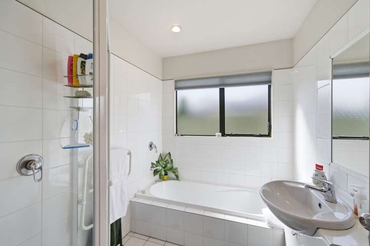 2/139 Maidstone Road Ilam_8