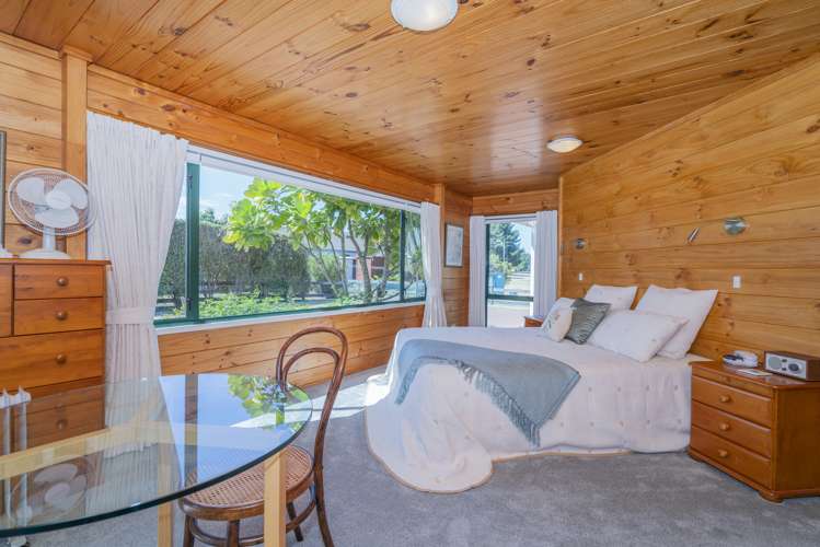 28 The Dividend Pauanui_16