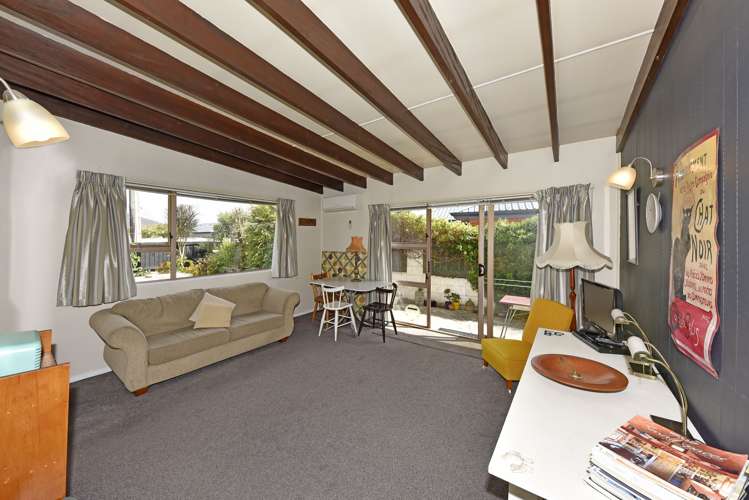 1/24 Seddon Street Sydenham_2