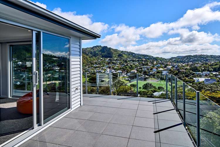 4 Punjab Street Khandallah_31