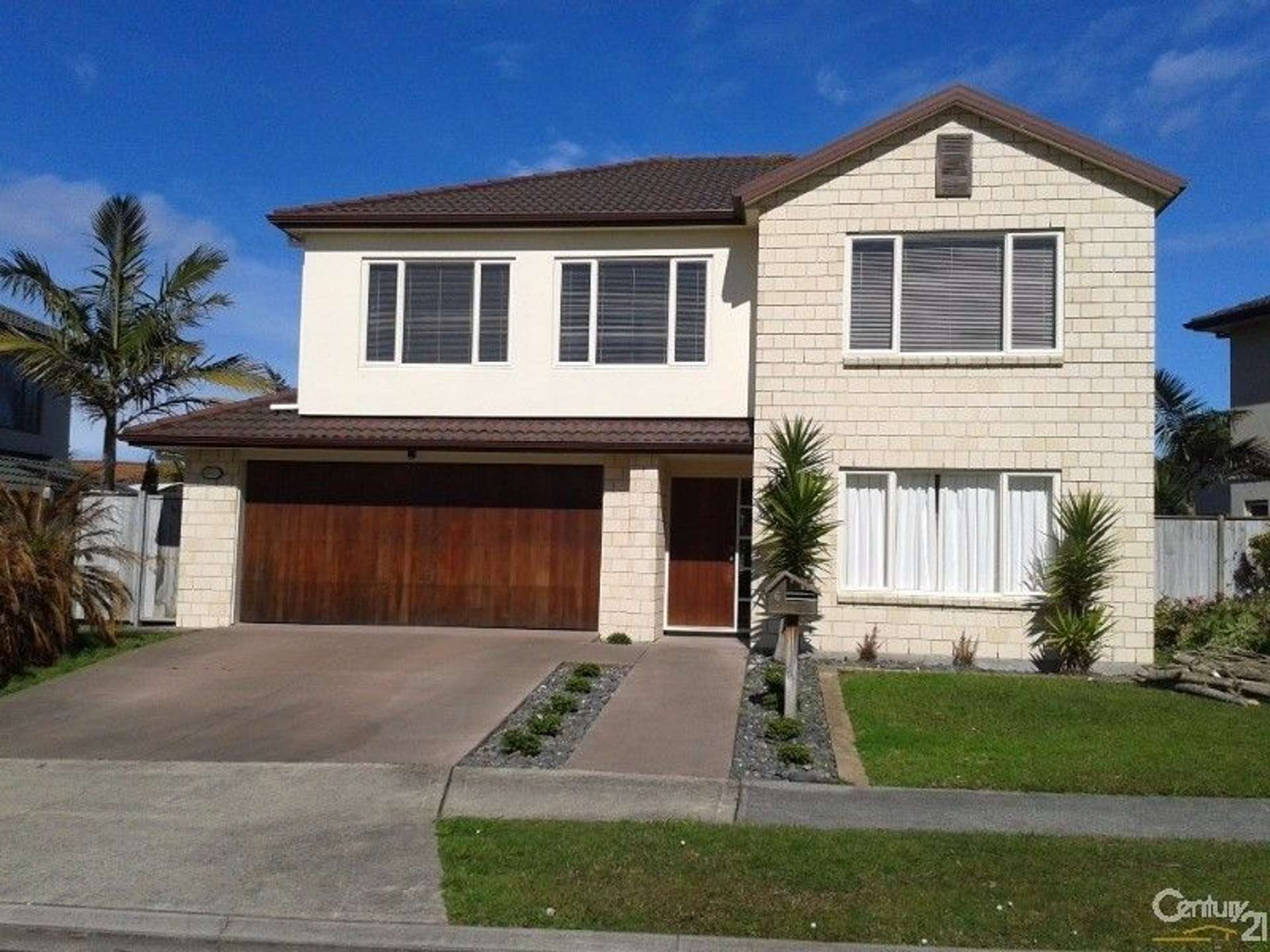 6 Plantation Avenue Flat Bush_0